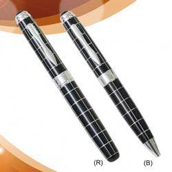 Metal Pen: Pair Gift Series